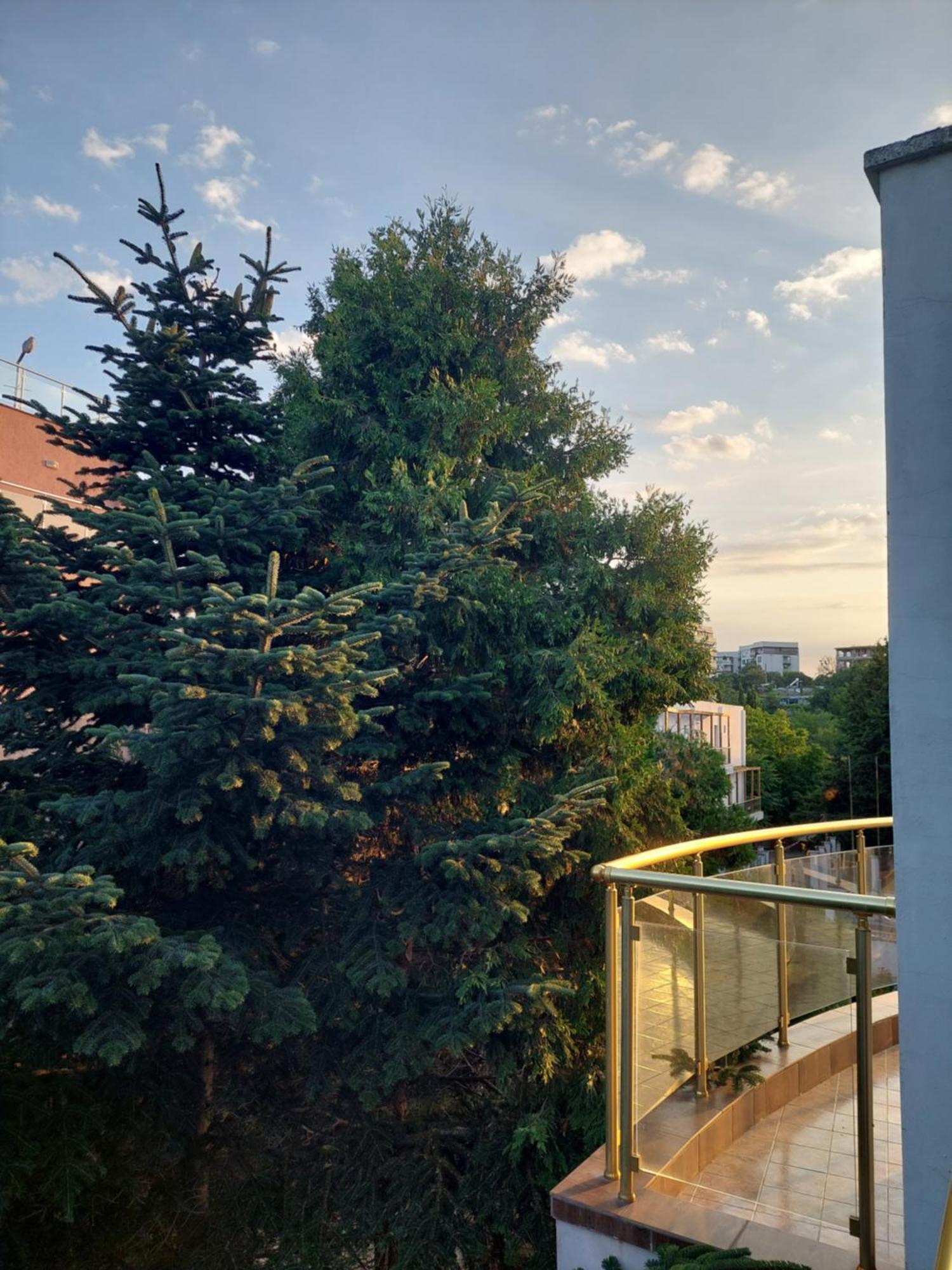 Bo'S Place Aziz Konstantin ve Elena Dış mekan fotoğraf