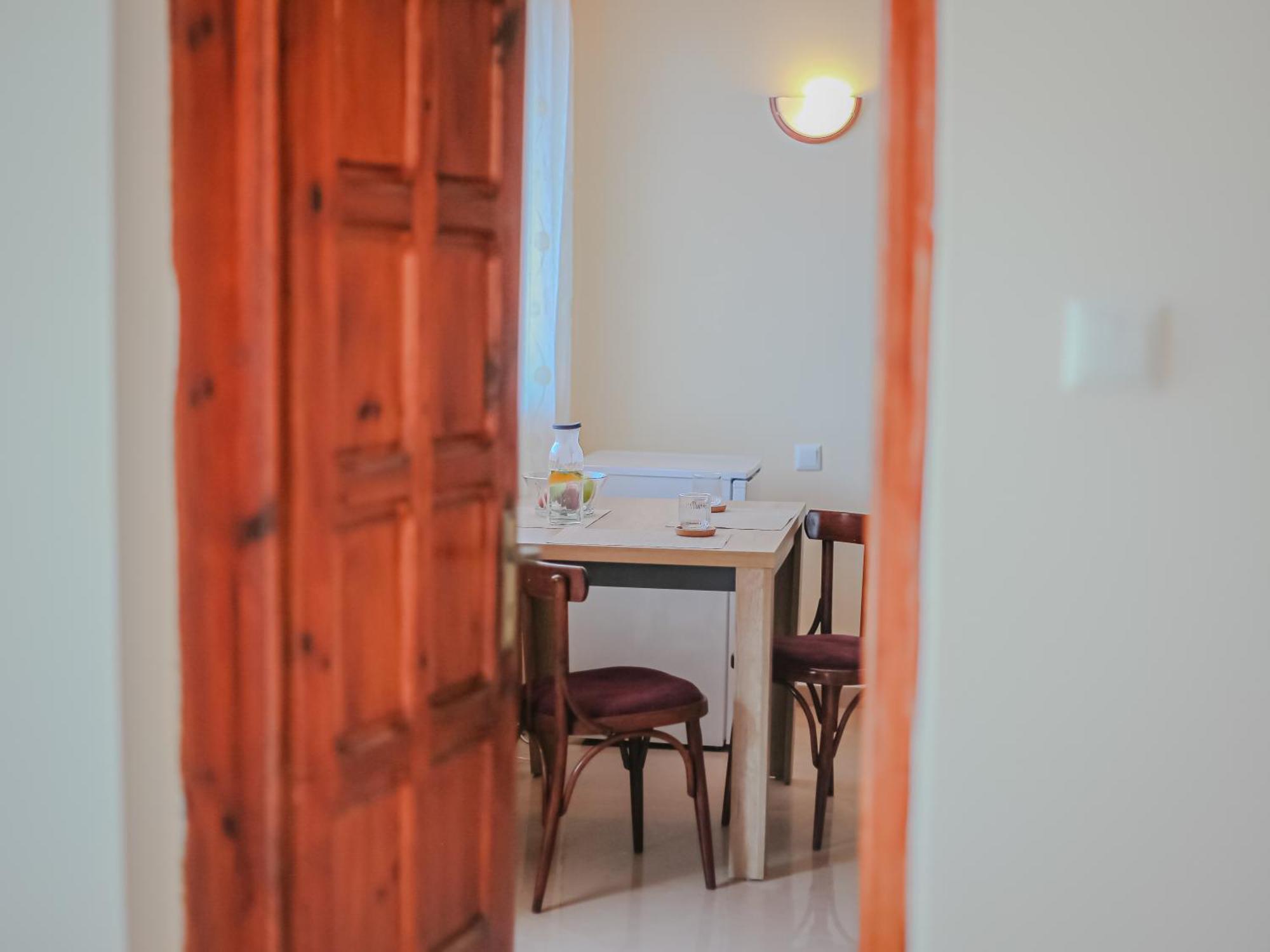 Bo'S Place Aziz Konstantin ve Elena Dış mekan fotoğraf
