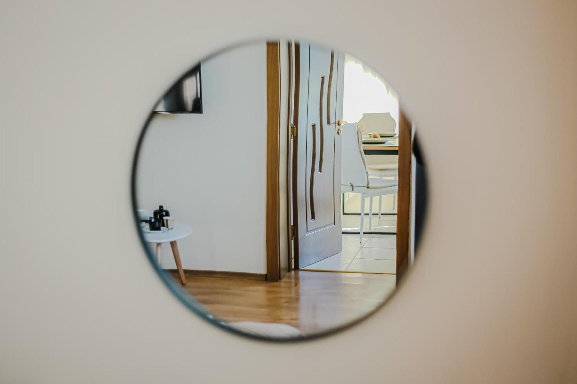 Bo'S Place Aziz Konstantin ve Elena Dış mekan fotoğraf